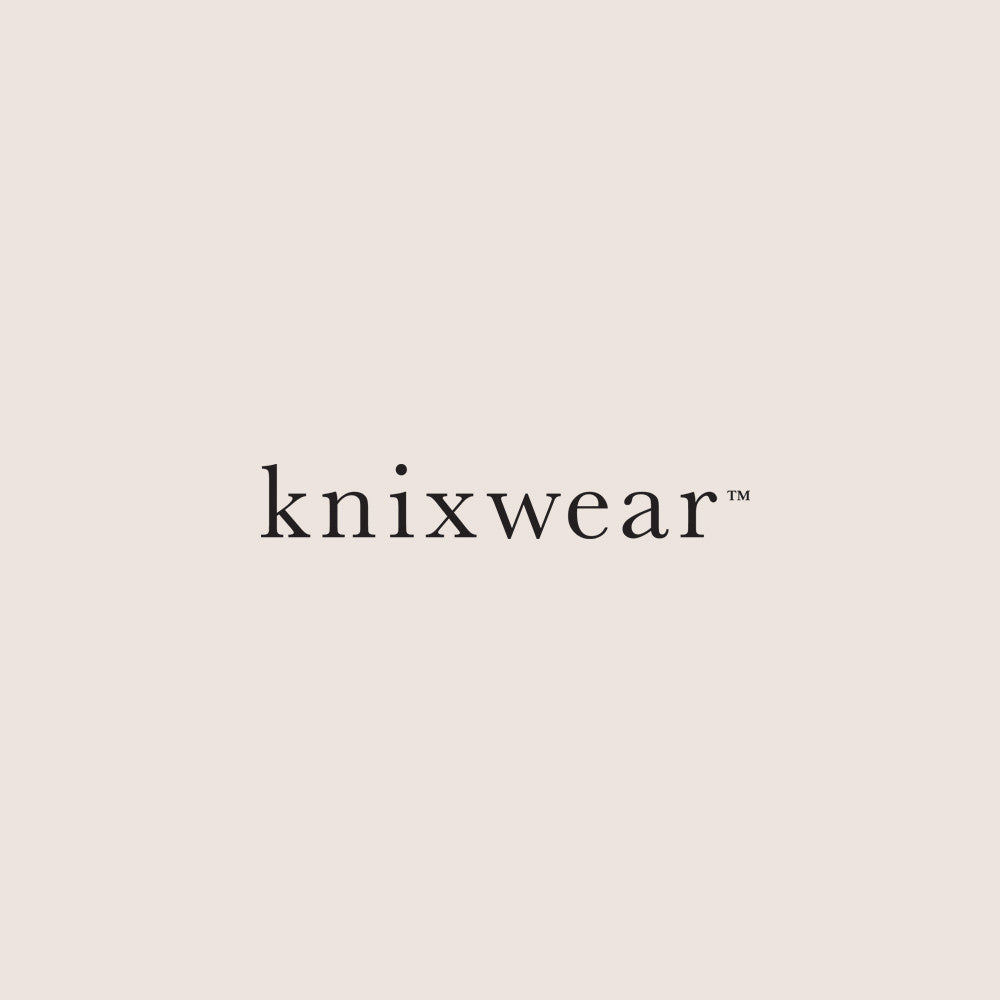 Knixwear