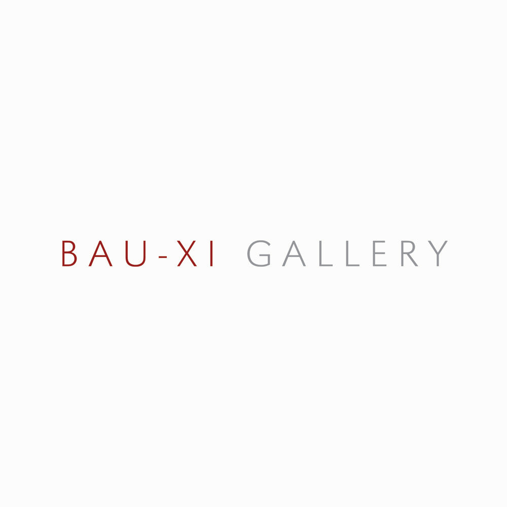 Bau-Xi Gallery