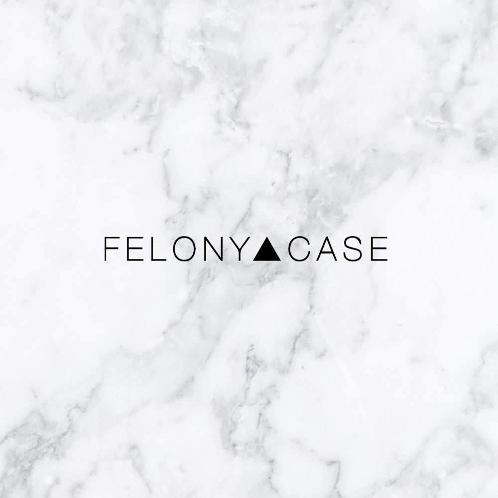 Felony Case